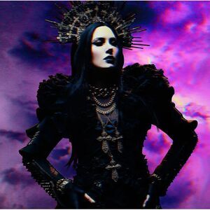 Dorothy - What's Coming To Me / Rest In Peace  7-INCH SINGLE